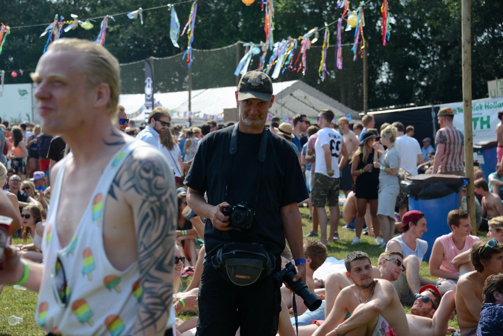 ../Images/Loungefest 2015 0182.jpg